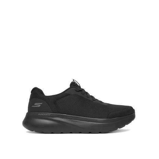 SKECHERS 217078/BBK