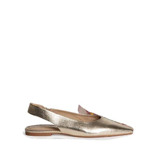 CORINA M6210-ORO