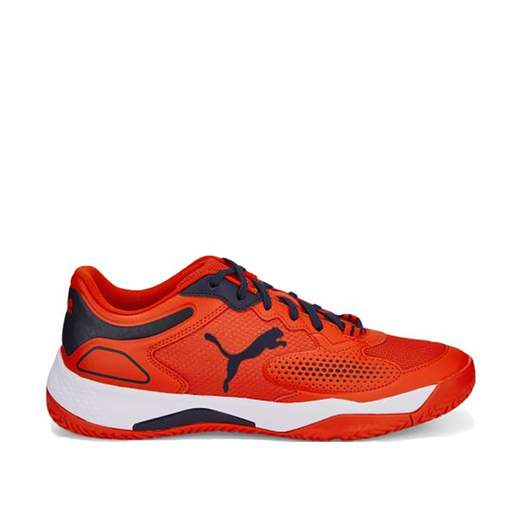 PUMA SOLARCOURT RCT