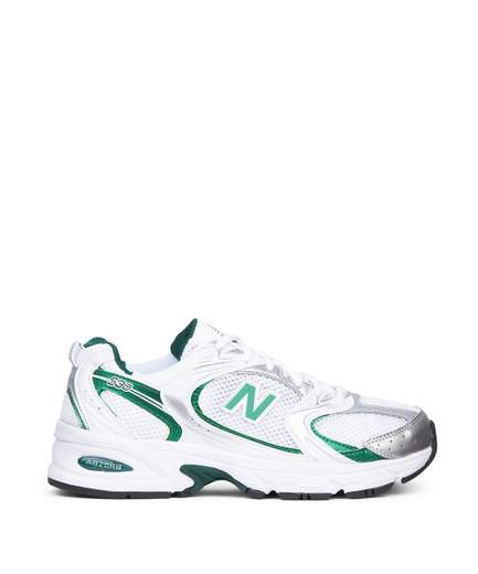 NEW BALANCE MR530ENG