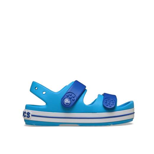 Crocs 209424-VEBB