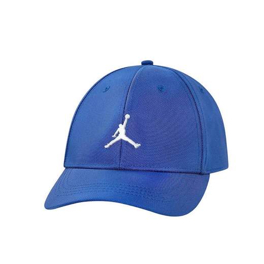 AIR JORDAN 9A0823-U89