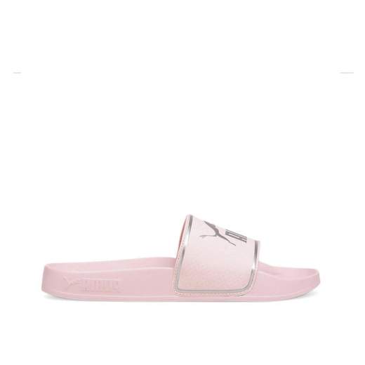 PUMA 384434-05