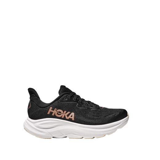 hoka 1162031/BRGL
