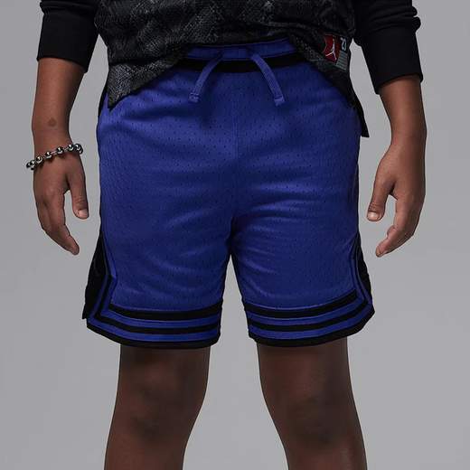 AIR JORDAN 95D313-P3E