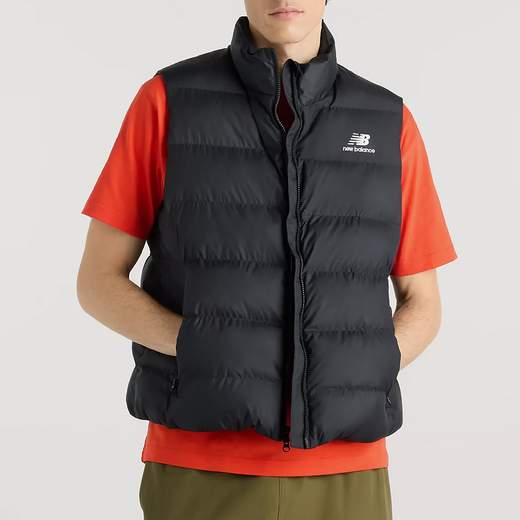 NEW BALANCE MJ62K00EBK