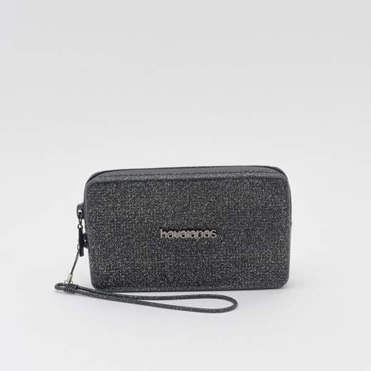 HAVAIANAS 4147273-0090-998