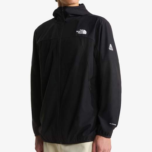 THE NORTH FACE NF0A8G8EJK31