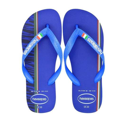 HAVAIANAS 4150477.3504