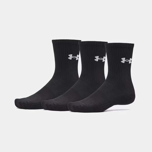 Under Armour 6009685-008