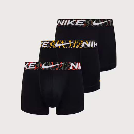 NIKE 0000KE1156-EWT