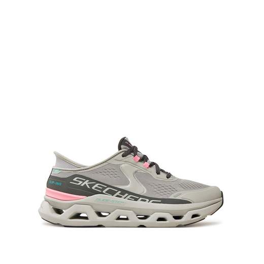 SKECHERS 150510/GYPK