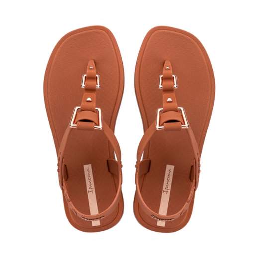 Ipanema IP.83766/BO423