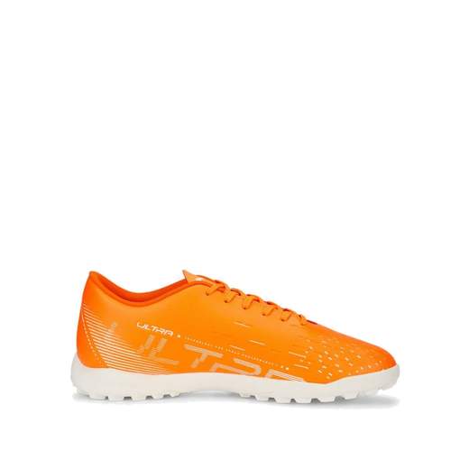 PUMA 107226 01