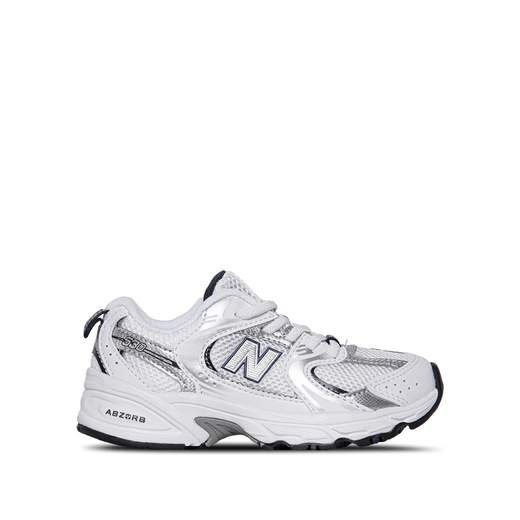 NEW BALANCE IZ530SB1
