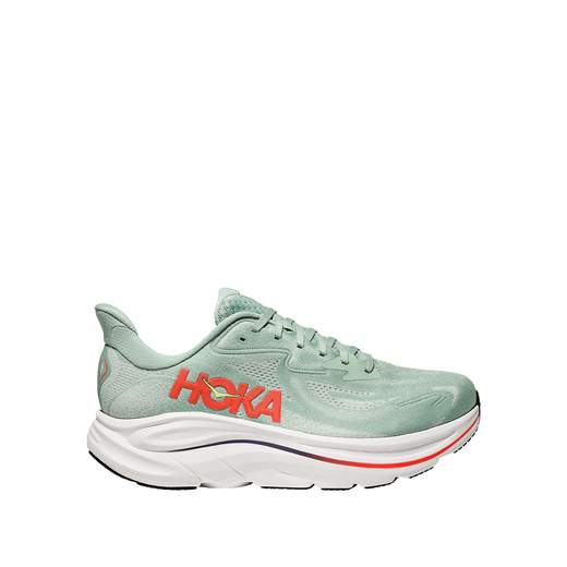 hoka 1162030/SGNN
