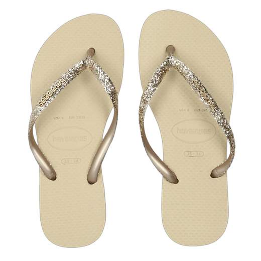 HAVAIANAS 4146975.0154