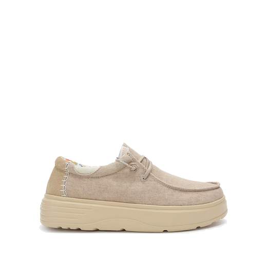 Pitas DAISY 57-BEIGE