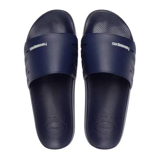 HAVAIANAS 4149939.0555