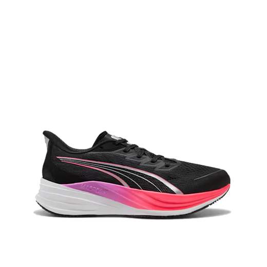 PUMA 312587-06