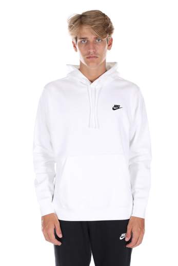 NIKE BV2654-100