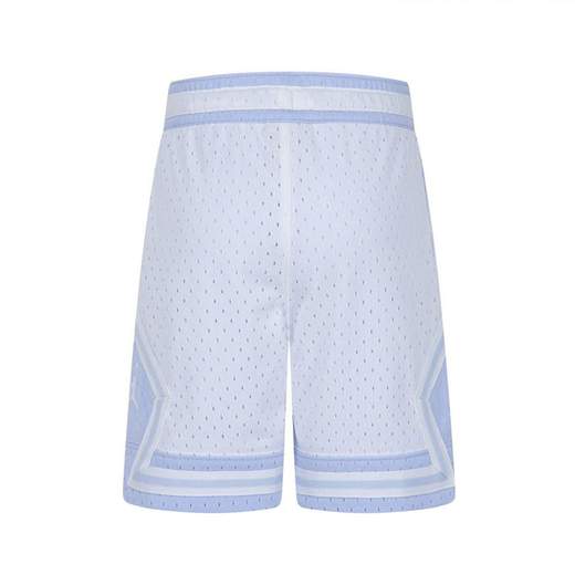 AIR JORDAN 95D313-J3H