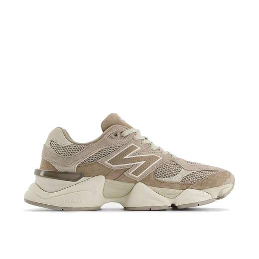 NEW BALANCE U9060ERC