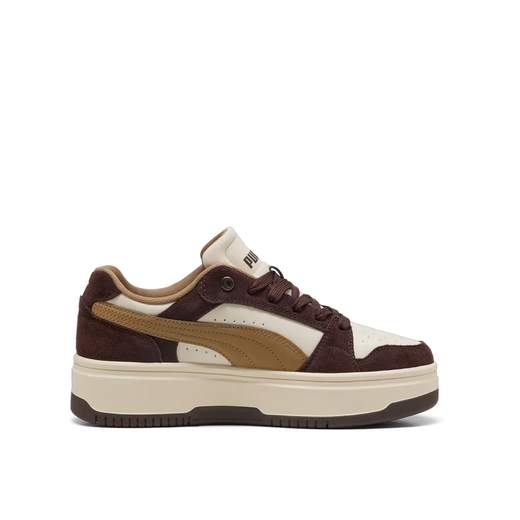 PUMA 402593-10