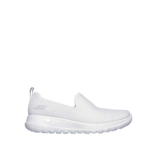 SKECHERS 15600/WHT