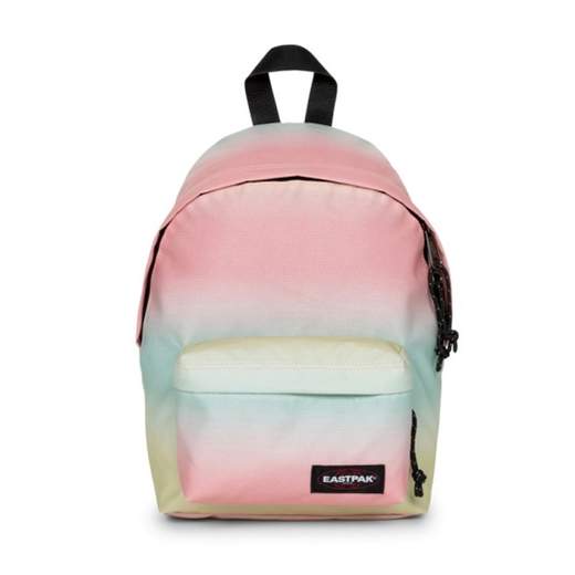 EASTPACK EK0000432Z71