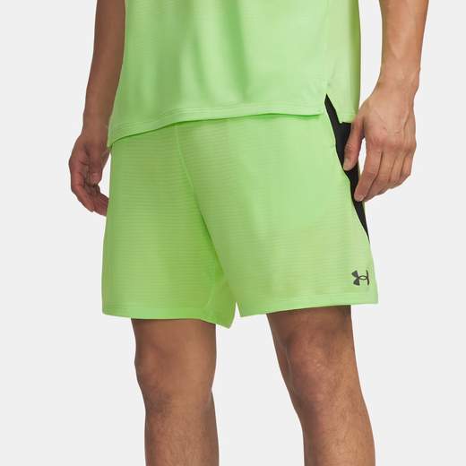 Under Armour 6010859-712