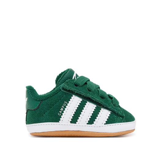 ADIDAS JR5797