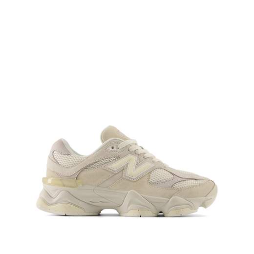 NEW BALANCE GC9060ER