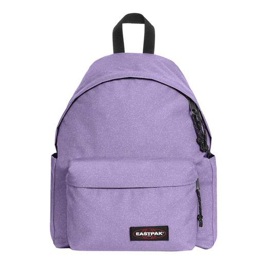 EASTPACK EK0A5BG4B0V1