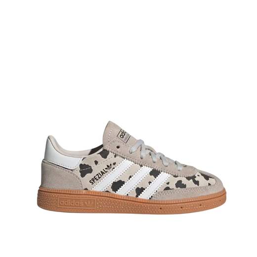 ADIDAS KI5629