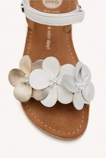 GIOSEPPO 74718-WHITE