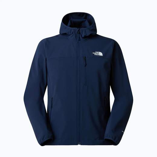 THE NORTH FACE NF0A8G0N8K21