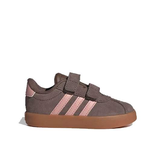 ADIDAS KK4584