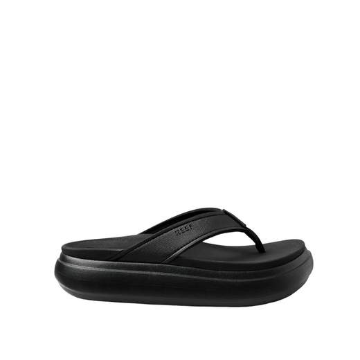 Reef CJ2222