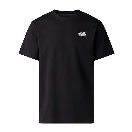 THE NORTH FACE NF0A8GV1JK31