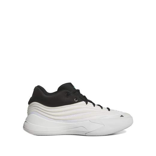 ADIDAS JP6089