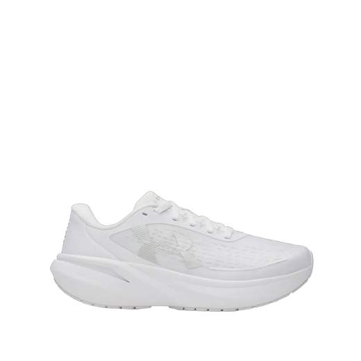 Under Armour 6009108-100
