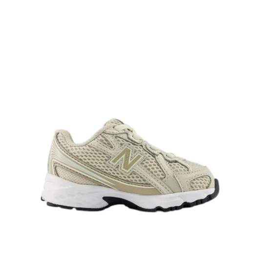 NEW BALANCE I7409I2