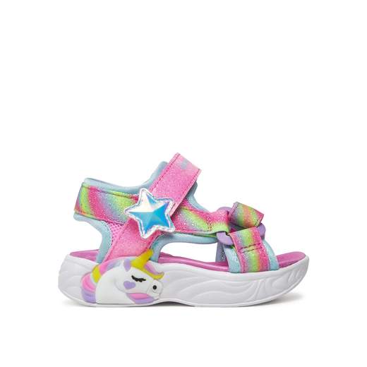 SKECHERS 303107N/PKMT