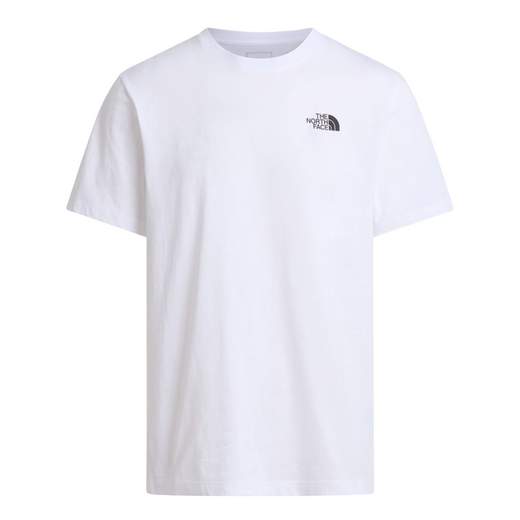 THE NORTH FACE NF0A8B6KFN41