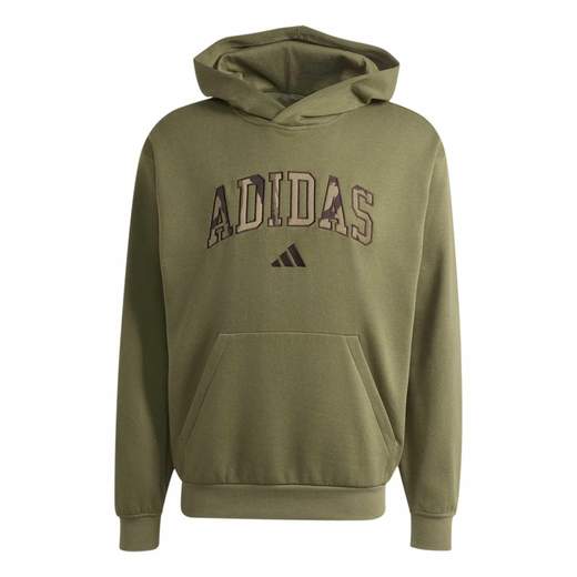 ADIDAS KF4185