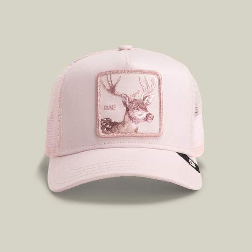 GOORIN BROS 101-3006-WHI