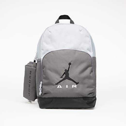 AIR JORDAN 9A9250-G3A