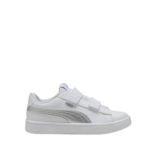 PUMA 394253-16