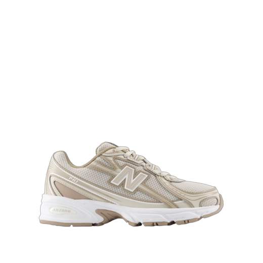 NEW BALANCE G740543